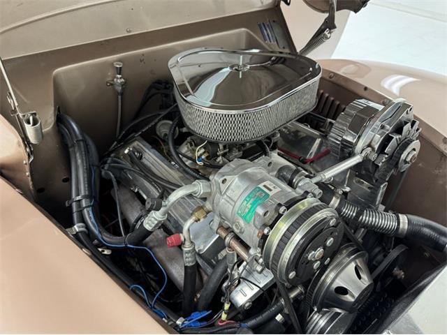 1940 Ford Standard (CC-2087702) for sale in Morgantown, Pennsylvania