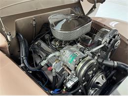 1940 Ford Standard (CC-2087702) for sale in Morgantown, Pennsylvania