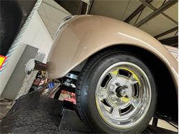 1940 Ford Standard (CC-2087702) for sale in Morgantown, Pennsylvania