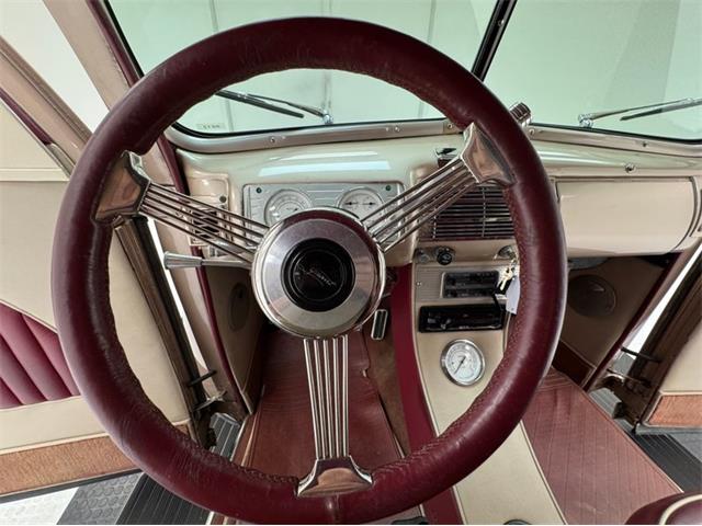 1940 Ford Standard (CC-2087702) for sale in Morgantown, Pennsylvania