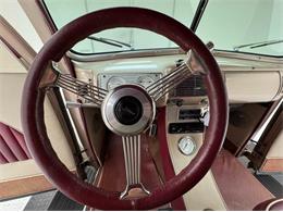 1940 Ford Standard (CC-2087702) for sale in Morgantown, Pennsylvania