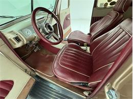1940 Ford Standard (CC-2087702) for sale in Morgantown, Pennsylvania