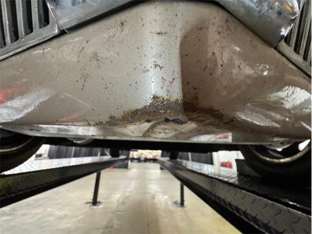 1940 Ford Standard (CC-2087702) for sale in Morgantown, Pennsylvania