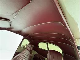 1940 Ford Standard (CC-2087702) for sale in Morgantown, Pennsylvania