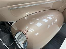 1940 Ford Standard (CC-2087702) for sale in Morgantown, Pennsylvania