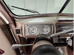 1940 Ford Standard (CC-2087702) for sale in Morgantown, Pennsylvania