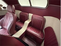 1940 Ford Standard (CC-2087702) for sale in Morgantown, Pennsylvania