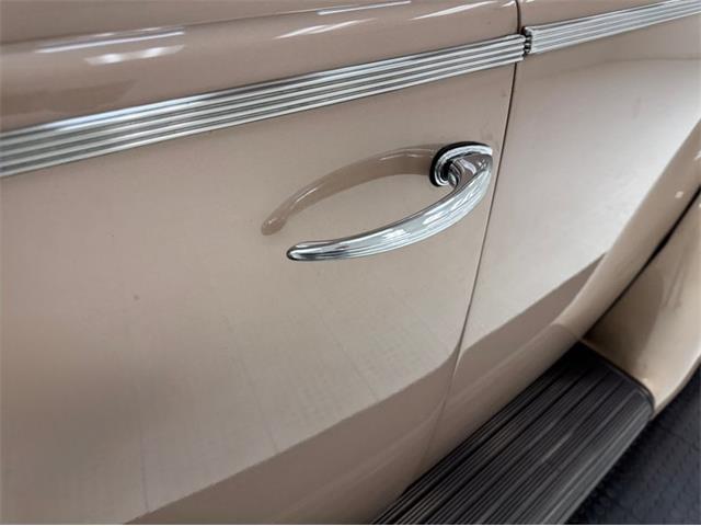 1940 Ford Standard (CC-2087702) for sale in Morgantown, Pennsylvania