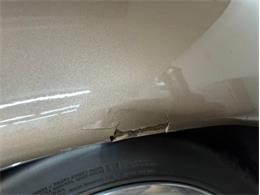 1940 Ford Standard (CC-2087702) for sale in Morgantown, Pennsylvania