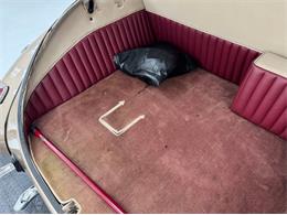 1940 Ford Standard (CC-2087702) for sale in Morgantown, Pennsylvania