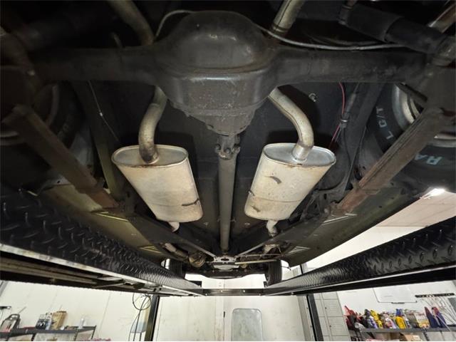 1940 Ford Standard (CC-2087702) for sale in Morgantown, Pennsylvania