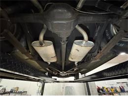 1940 Ford Standard (CC-2087702) for sale in Morgantown, Pennsylvania