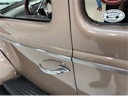 1940 Ford Standard (CC-2087702) for sale in Morgantown, Pennsylvania
