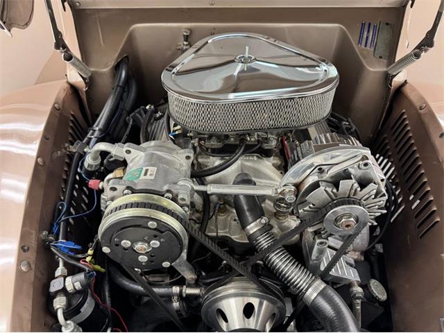 1940 Ford Standard (CC-2087702) for sale in Morgantown, Pennsylvania