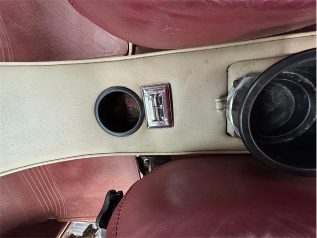 1940 Ford Standard (CC-2087702) for sale in Morgantown, Pennsylvania
