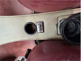 1940 Ford Standard (CC-2087702) for sale in Morgantown, Pennsylvania