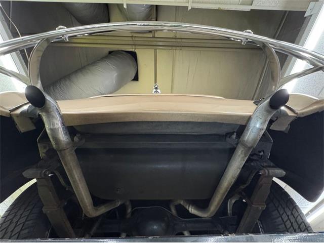 1940 Ford Standard (CC-2087702) for sale in Morgantown, Pennsylvania