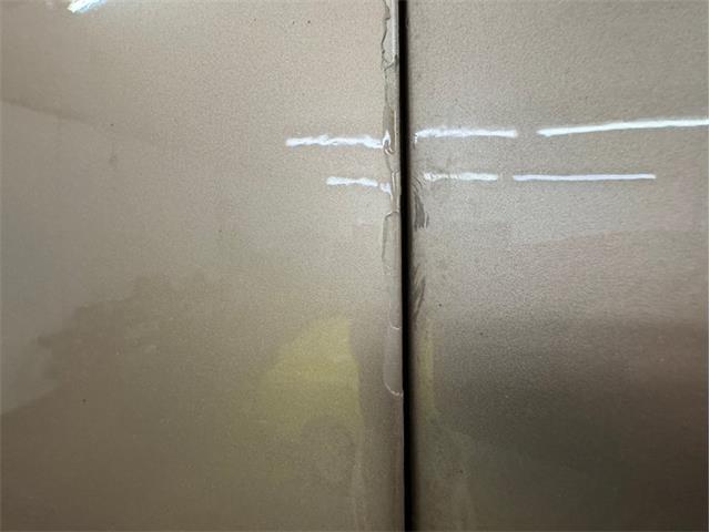 1940 Ford Standard (CC-2087702) for sale in Morgantown, Pennsylvania