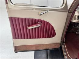 1940 Ford Standard (CC-2087702) for sale in Morgantown, Pennsylvania