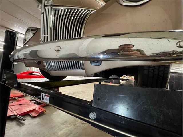 1940 Ford Standard (CC-2087702) for sale in Morgantown, Pennsylvania