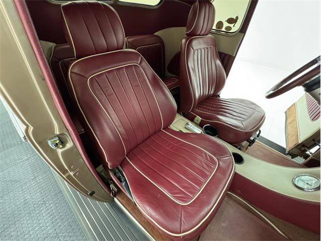 1940 Ford Standard (CC-2087702) for sale in Morgantown, Pennsylvania