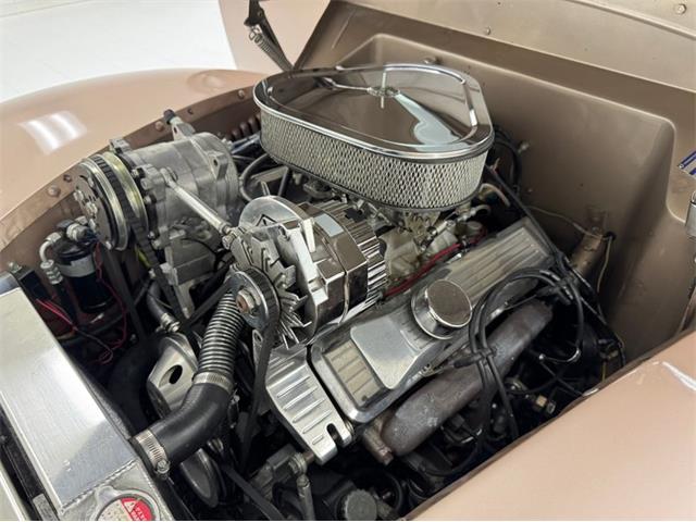 1940 Ford Standard (CC-2087702) for sale in Morgantown, Pennsylvania