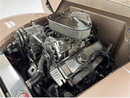 1940 Ford Standard (CC-2087702) for sale in Morgantown, Pennsylvania
