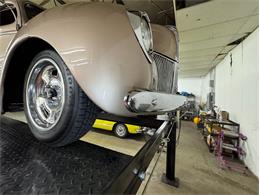1940 Ford Standard (CC-2087702) for sale in Morgantown, Pennsylvania