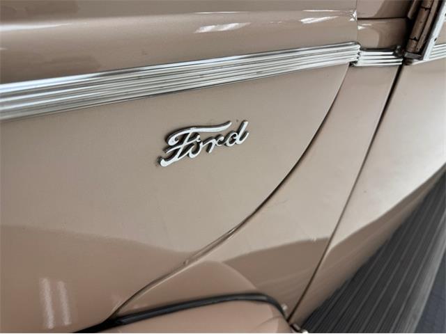 1940 Ford Standard (CC-2087702) for sale in Morgantown, Pennsylvania