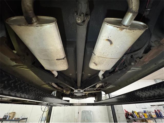 1940 Ford Standard (CC-2087702) for sale in Morgantown, Pennsylvania