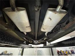 1940 Ford Standard (CC-2087702) for sale in Morgantown, Pennsylvania