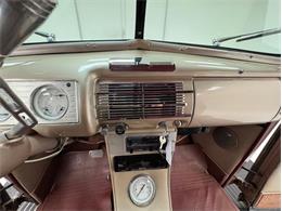 1940 Ford Standard (CC-2087702) for sale in Morgantown, Pennsylvania