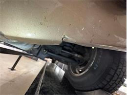 1940 Ford Standard (CC-2087702) for sale in Morgantown, Pennsylvania