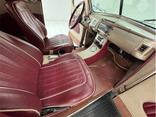 1940 Ford Standard (CC-2087702) for sale in Morgantown, Pennsylvania