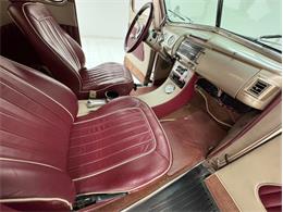 1940 Ford Standard (CC-2087702) for sale in Morgantown, Pennsylvania
