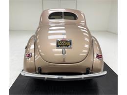 1940 Ford Standard (CC-2087702) for sale in Morgantown, Pennsylvania