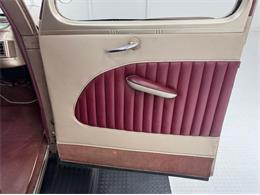 1940 Ford Standard (CC-2087702) for sale in Morgantown, Pennsylvania