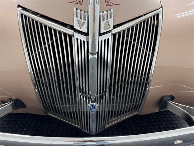1940 Ford Standard (CC-2087702) for sale in Morgantown, Pennsylvania
