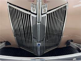 1940 Ford Standard (CC-2087702) for sale in Morgantown, Pennsylvania