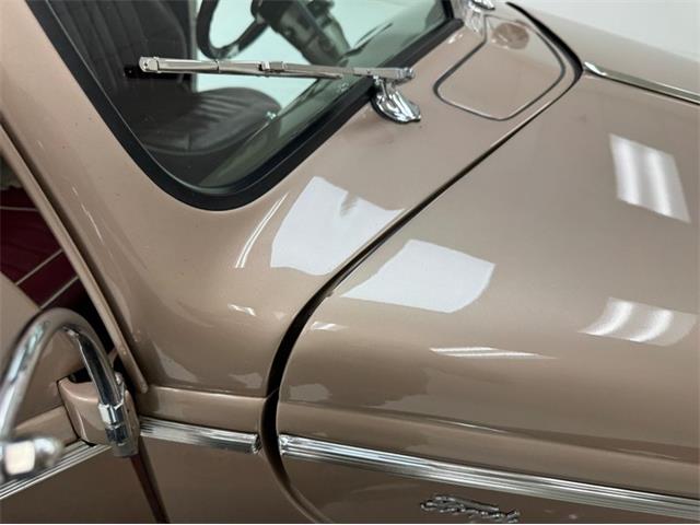 1940 Ford Standard (CC-2087702) for sale in Morgantown, Pennsylvania