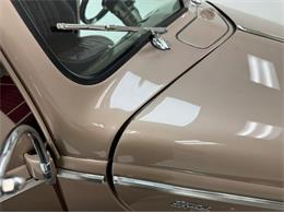 1940 Ford Standard (CC-2087702) for sale in Morgantown, Pennsylvania