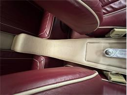 1940 Ford Standard (CC-2087702) for sale in Morgantown, Pennsylvania