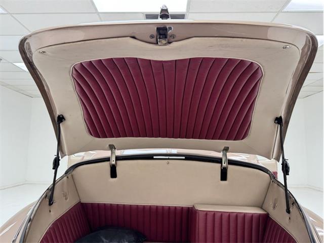 1940 Ford Standard (CC-2087702) for sale in Morgantown, Pennsylvania