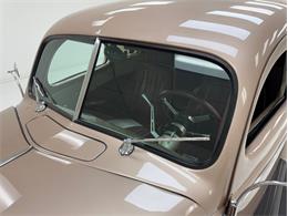 1940 Ford Standard (CC-2087702) for sale in Morgantown, Pennsylvania