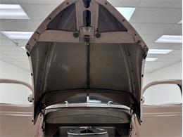 1940 Ford Standard (CC-2087702) for sale in Morgantown, Pennsylvania