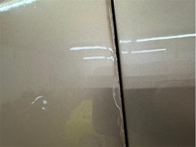 1940 Ford Standard (CC-2087702) for sale in Morgantown, Pennsylvania