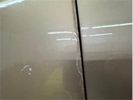 1940 Ford Standard (CC-2087702) for sale in Morgantown, Pennsylvania