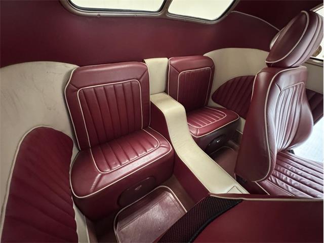 1940 Ford Standard (CC-2087702) for sale in Morgantown, Pennsylvania