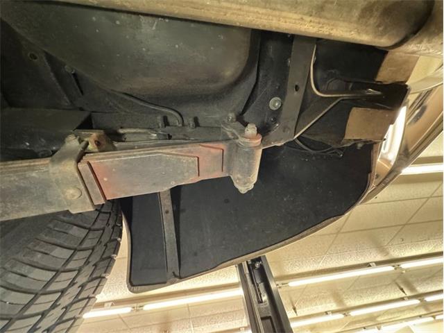 1940 Ford Standard (CC-2087702) for sale in Morgantown, Pennsylvania