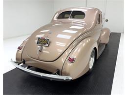 1940 Ford Standard (CC-2087702) for sale in Morgantown, Pennsylvania